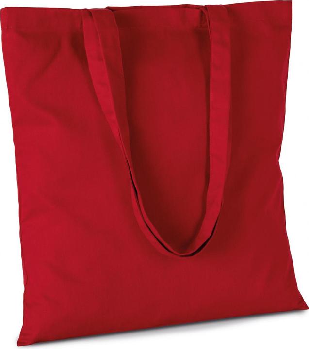 Image du produit Kimood Tote bag en polycoton