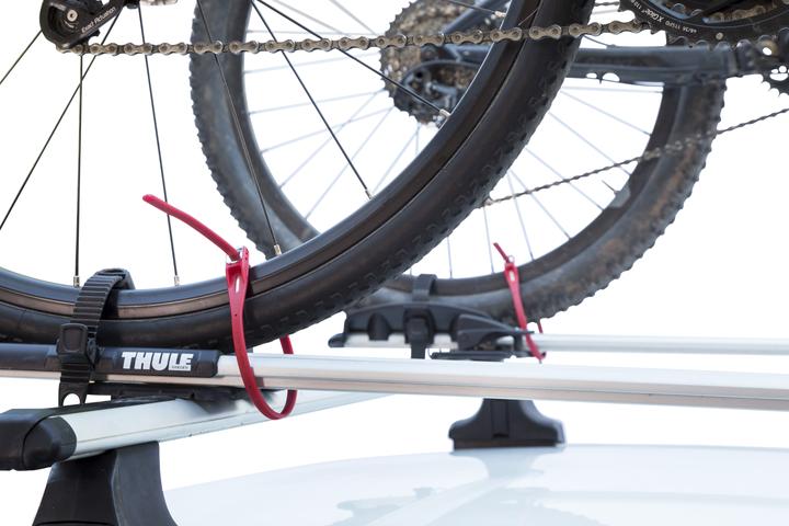 Actual product image HipLok Z Lok Multipack (40 cm)