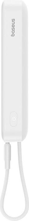 Produktbild Baseus Magnetic Mini (10000 mAh, 30 W, 30 Wh)