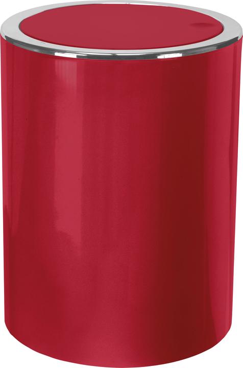 Kleine Wolke Clap Schwingdeckeleimer (5 l)
