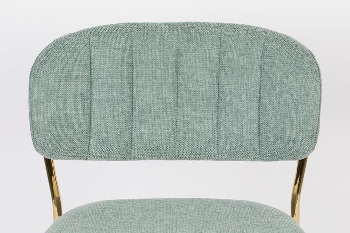 Produktbild White Label Living Jolien