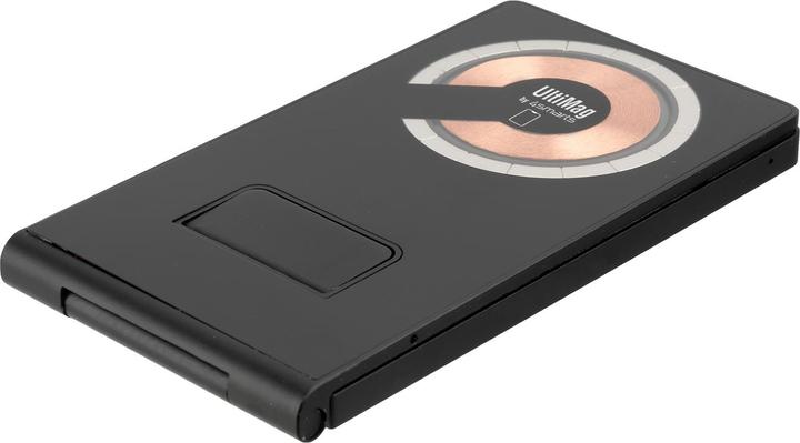 Immagine prodotto 4smarts Ecosistema UltiMag (15 W)