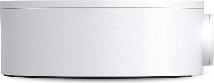 Produktbild TP-Link VIGI Network Camera Junction Box (Gehäuse)