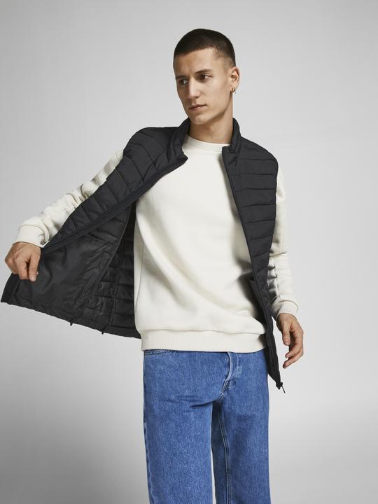 Image du produit Jack & Jones Recycling- Weste (S)