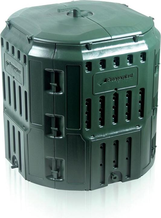 Prosperplast Composter (340 l)