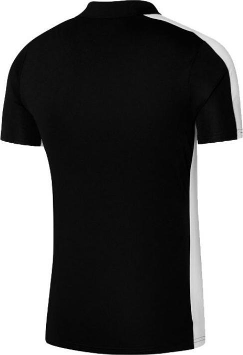 Produktbild Nike Dri-Fit Academy Men"S Sho Black/White/White S (S)