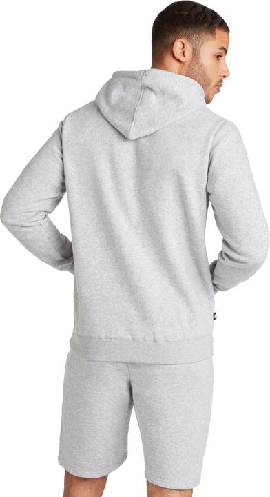 Immagine prodotto Umbro Felpa con cappuccio Club Leisure (XXL)