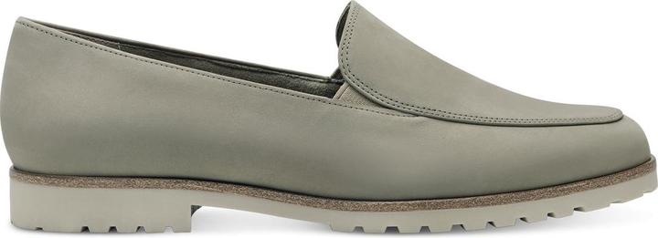 Produktbild Tamaris Slipper (38)