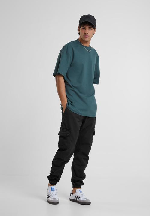 Produktbild Urban Classics Tall Tee (5XL)