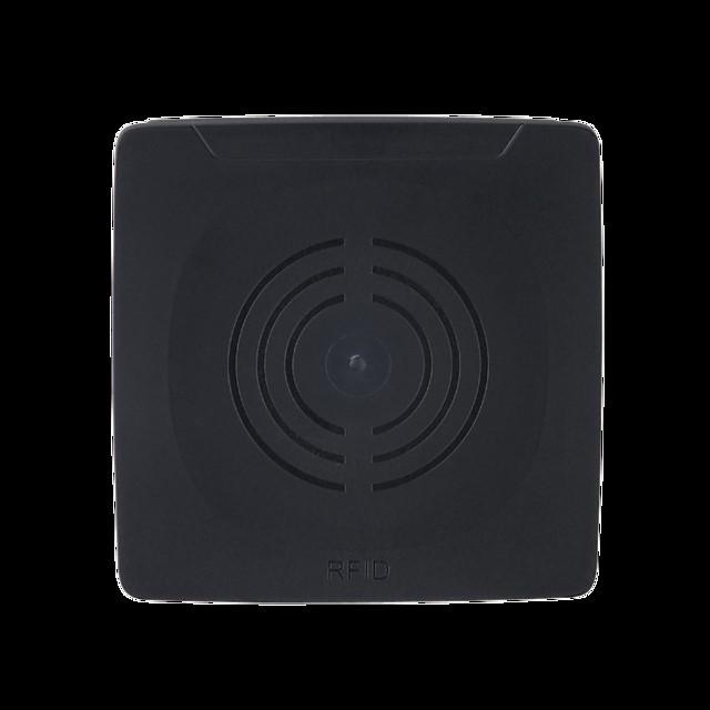 Produktbild ifm Electronic RFID-Kompaktgerät