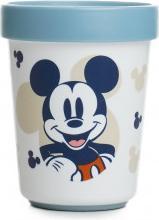 Image du produit Stor Mickey & Cie - Mickey Maus