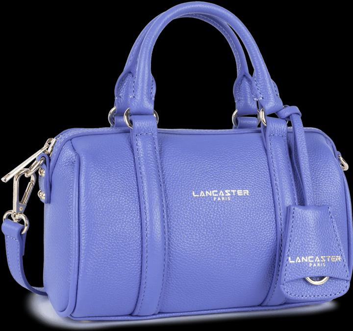 Actual product image Lancaster 4210002