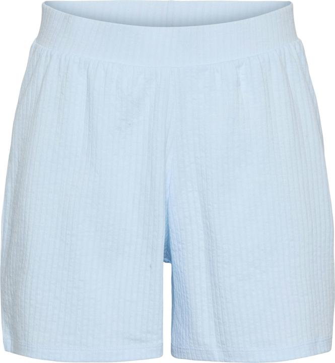 Immagine prodotto Pieces PCBRECCA Shorts (XS)
