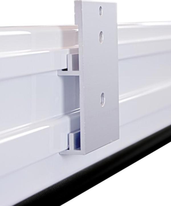 Actual product image Elite Screens Saker (92", 16:9)