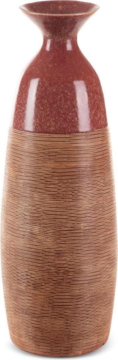 Actual product image Eurofirany C/ELDA/WAZ/04 18X17X51 KR + PV (1 x)