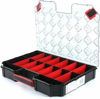Kistenberg Organizer