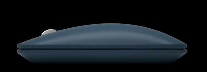 Image du produit Microsoft Souris Surface Mobile (Sans fil)