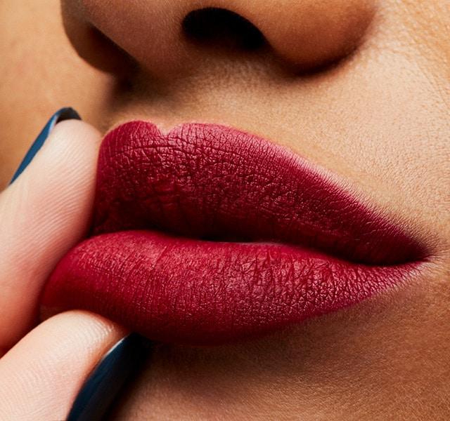Immagine prodotto MAC Cosmetics Retro Matte Liquid Lipcolour (Ballare con me)