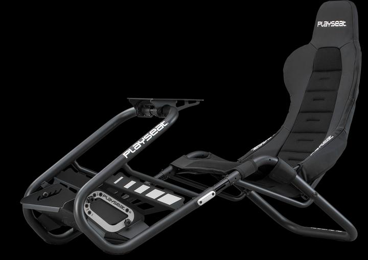 Actual product image Playseat Trophy
