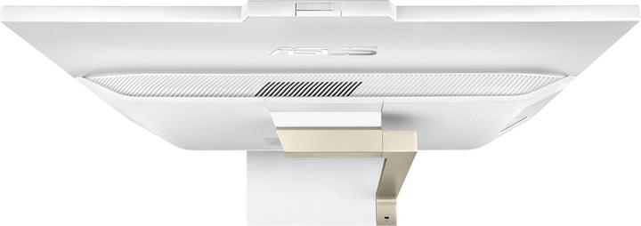 Image du produit ASUS Zen AiO 24 (AMD Ryzen 7 5825U, 16 Go, 512 Go, AMD Radeon Graphics)