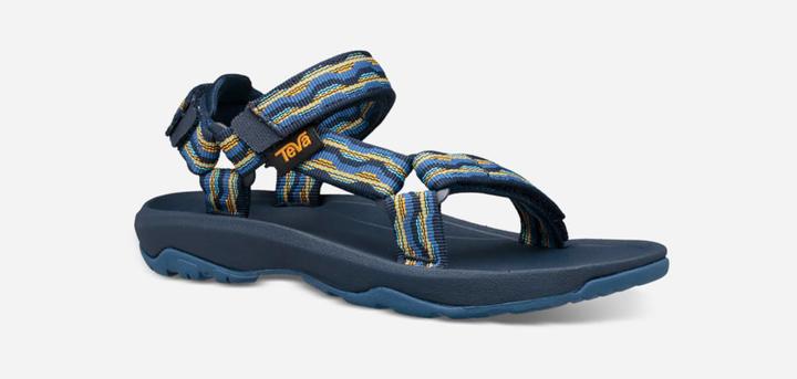 Teva Y'S Hurricane XLT 2, KDBL, 38 (38)