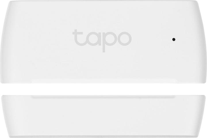 Produktbild TP-Link Tapo T110
