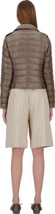 Immagine prodotto Herno Coats Dove Grey (44)
