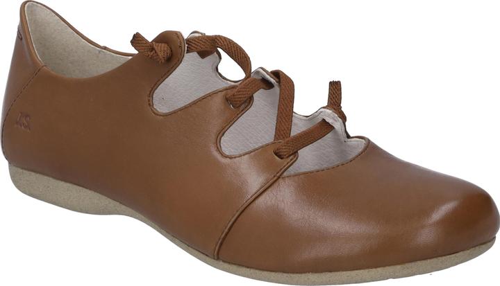 Produktbild Josef Seibel 87204-971 (43)