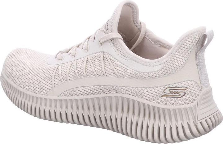 Image du produit Skechers Baskets BOBS GEO - NEW AESTHETICS (41)
