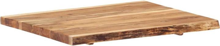 Actual product image VidaXL Zibiah (80 x 60 cm)