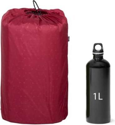 Produktbild Exped Schlafmatte SIM Comfort 5 LW
