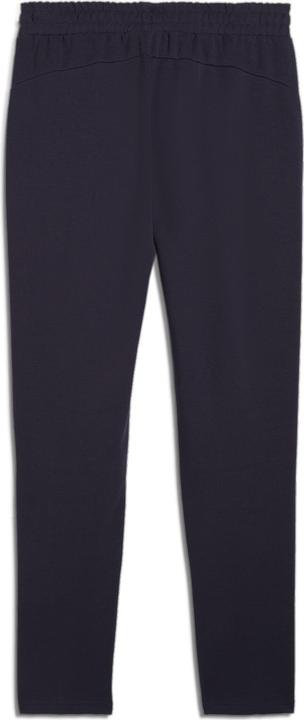 Produktbild Puma MCFC Casuals Pants (S)