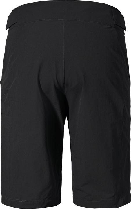 Produktbild Schöffel Shorts Style Puula MNS (4XL)
