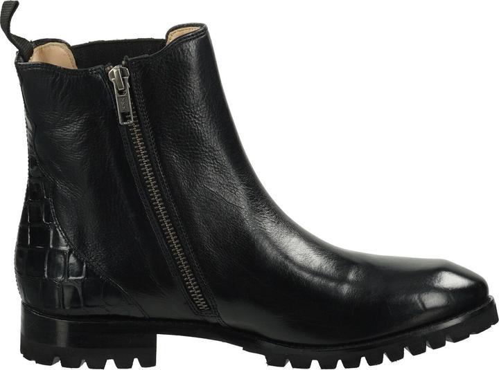 Produktbild Melvin & Hamilton Stiefelette (41)