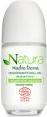 Actual product image Instituto Español Natura Madre Tierra (Roll-on, 75 ml)