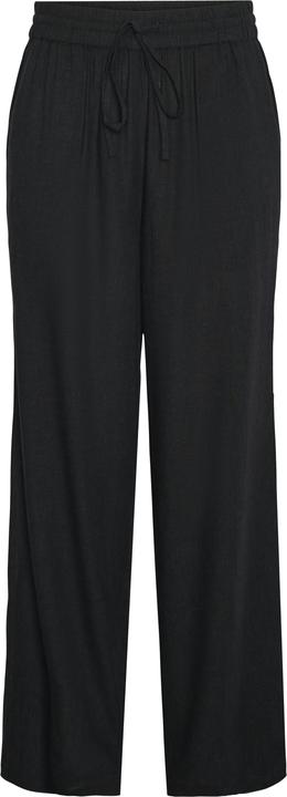 Actual product image Pieces PCPIA wide leg trousers (XL)