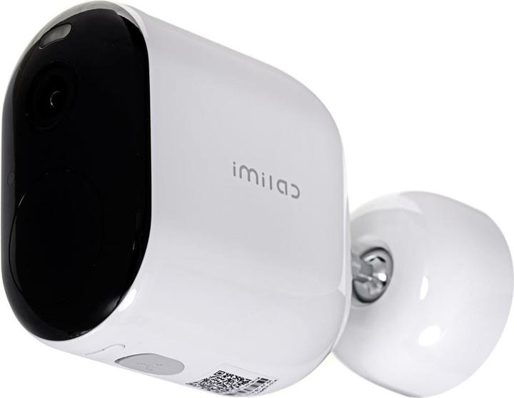 Actual product image Xiaomi EC4 (2560 x 1440 Pixels)