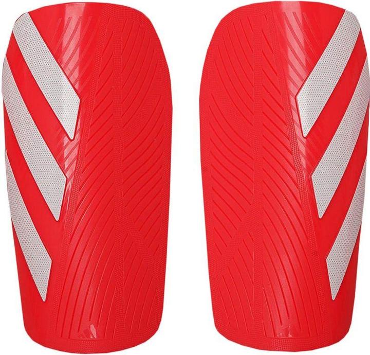 adidas Tiro Club Fussball-Schienbeinschoner