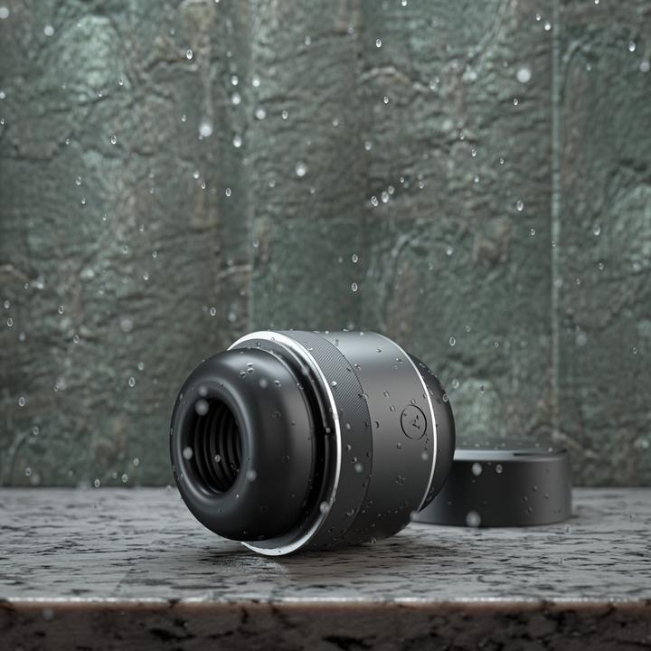 Image du produit ArcWave Voy