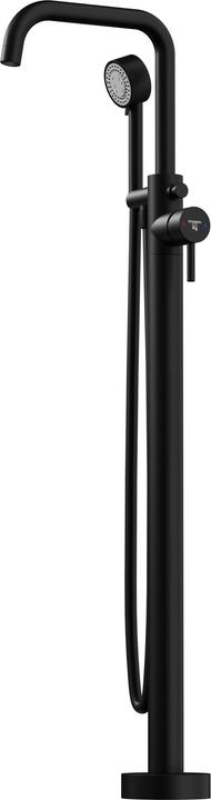 Matt Black
