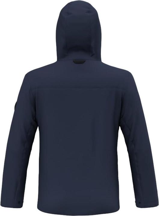 Immagine prodotto Salewa Fanes Giacca 2 strati Powertex 2 In 1 (46)