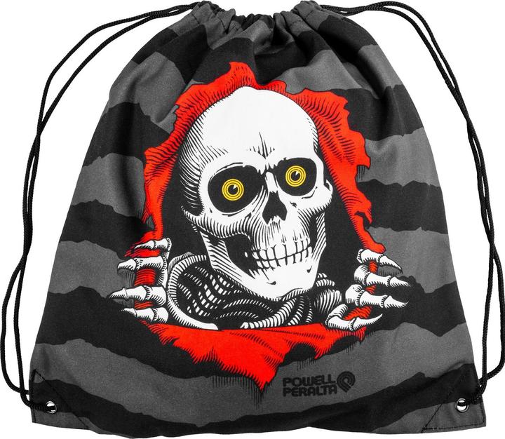 Produktbild Drawstring Ripper Bag
