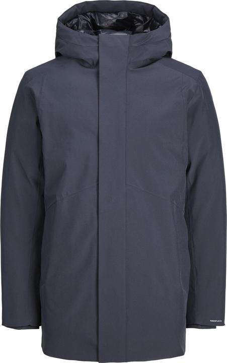 Jack & Jones Keen (L)