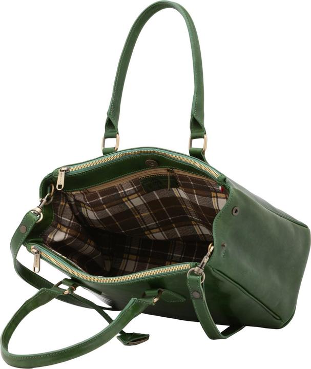 Produktbild Fratelli 5524