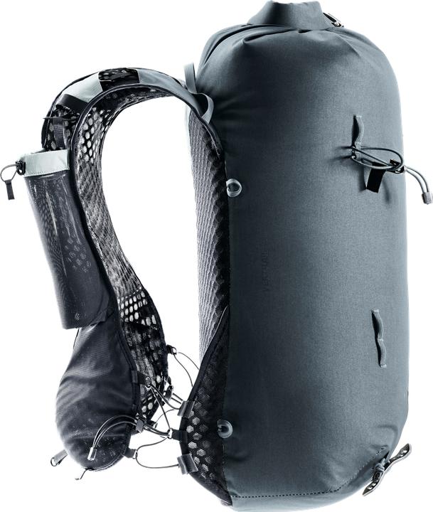 Actual product image Deuter Vertrail 16 (16 l)