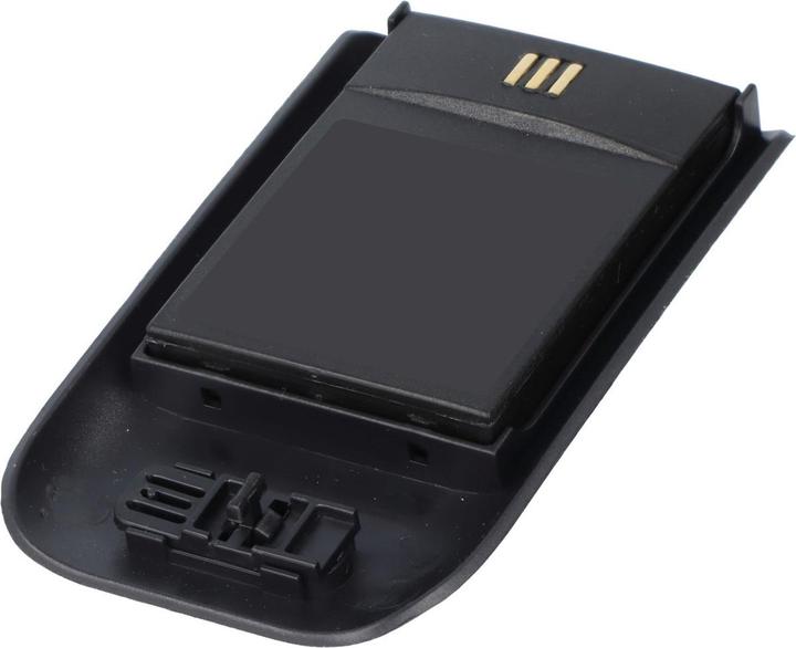 Produktbild CS Cameron Sino Akku Ascom DECT 3735, Ascom D63, Ascom DH7, Ascom 660497, Ascom 490933A
