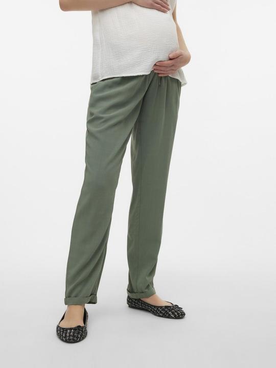 Produktbild Mamalicious Umstands-hose Hose (S)