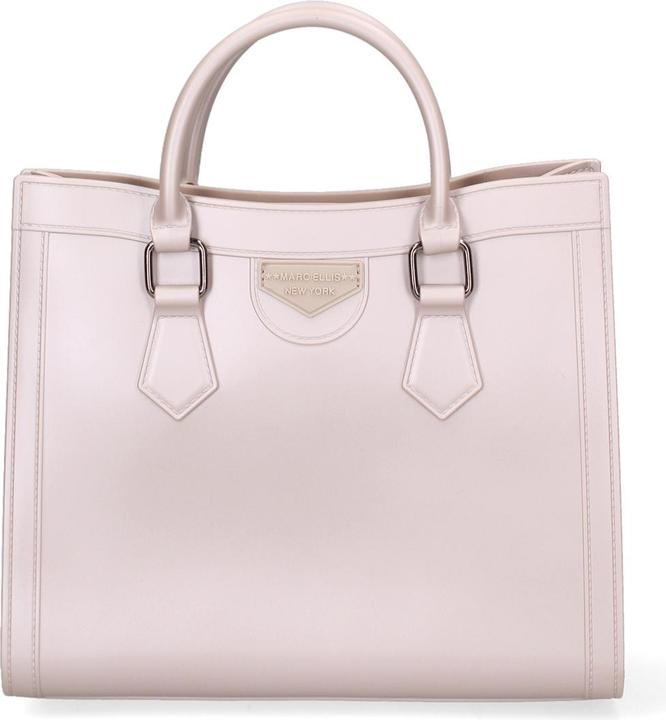 Actual product image Marc Ellis Handbag