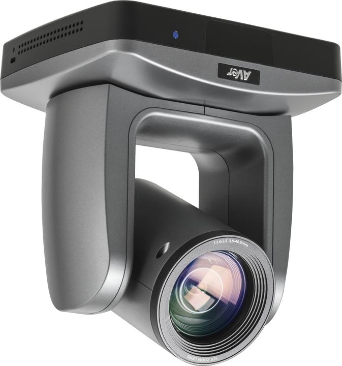 Produktbild AVer PTZ310 Professionelle Tracking Kamera Full HD 1080p 60fps