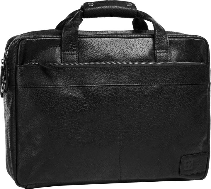 Actual product image Bodenschatz Aktentasche